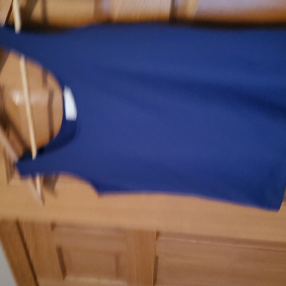 Chico's tank top